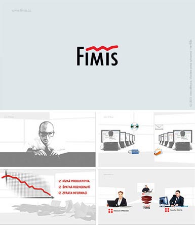 Fimis